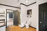 16520 42ND Avenue - Photo 14