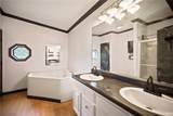 16520 42ND Avenue - Photo 15