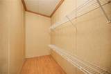 16520 42ND Avenue - Photo 16