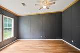 16520 42ND Avenue - Photo 17
