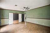 16520 42ND Avenue - Photo 18