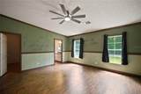16520 42ND Avenue - Photo 19