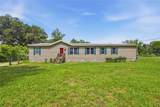 16520 42ND Avenue - Photo 2
