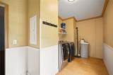 16520 42ND Avenue - Photo 20