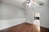 16520 42ND Avenue - Photo 21