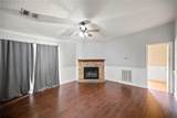 16520 42ND Avenue - Photo 22