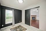 16520 42ND Avenue - Photo 23