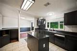 16520 42ND Avenue - Photo 24