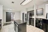16520 42ND Avenue - Photo 25