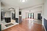 16520 42ND Avenue - Photo 26