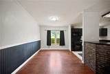 16520 42ND Avenue - Photo 27