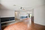 16520 42ND Avenue - Photo 28
