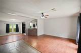 16520 42ND Avenue - Photo 29