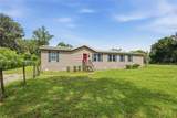 16520 42ND Avenue - Photo 3