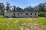 16520 42ND Avenue - Photo 5