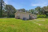 16520 42ND Avenue - Photo 6