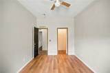 16520 42ND Avenue - Photo 7
