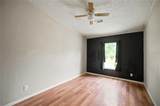 16520 42ND Avenue - Photo 8