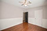 16520 42ND Avenue - Photo 9