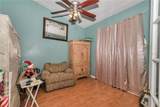14147 33 CT Road - Photo 10