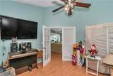 14147 33 CT Road - Photo 11