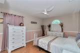 14147 33 CT Road - Photo 12