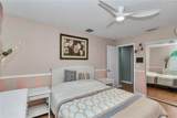 14147 33 CT Road - Photo 13