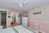 14147 33 CT Road - Photo 14