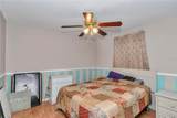 14147 33 CT Road - Photo 15