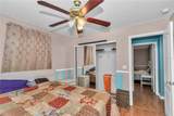 14147 33 CT Road - Photo 16