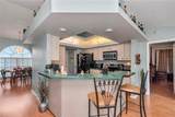 14147 33 CT Road - Photo 18