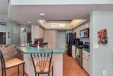 14147 33 CT Road - Photo 19