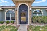 14147 33 CT Road - Photo 2