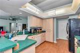 14147 33 CT Road - Photo 20