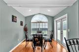14147 33 CT Road - Photo 21