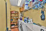14147 33 CT Road - Photo 22