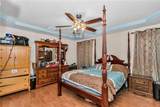 14147 33 CT Road - Photo 23