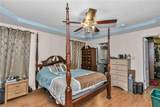 14147 33 CT Road - Photo 24