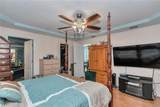 14147 33 CT Road - Photo 25