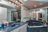 14147 33 CT Road - Photo 26