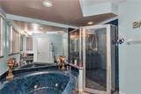 14147 33 CT Road - Photo 27