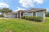 14147 33 CT Road - Photo 28