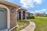 14147 33 CT Road - Photo 29