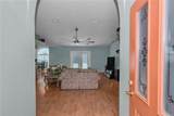 14147 33 CT Road - Photo 3