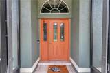 14147 33 CT Road - Photo 30