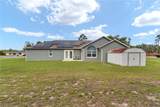 14147 33 CT Road - Photo 31