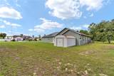 14147 33 CT Road - Photo 32