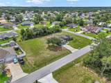 14147 33 CT Road - Photo 33