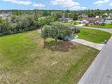 14147 33 CT Road - Photo 34