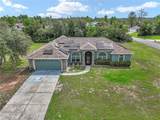 14147 33 CT Road - Photo 35